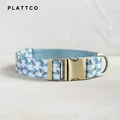 Dog Collar