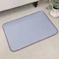 Blue Pet Mats