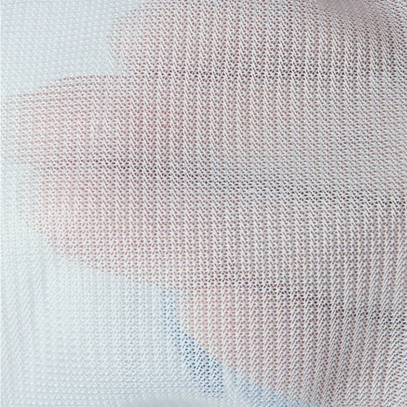 Artefacto de depilación para mascotas, filtro reutilizable, herramienta de limpieza para lavadora, bolsa de red con filtro, bolsa de Limpieza del pelo para perros y gatos, suministros para gatos - imagen 4