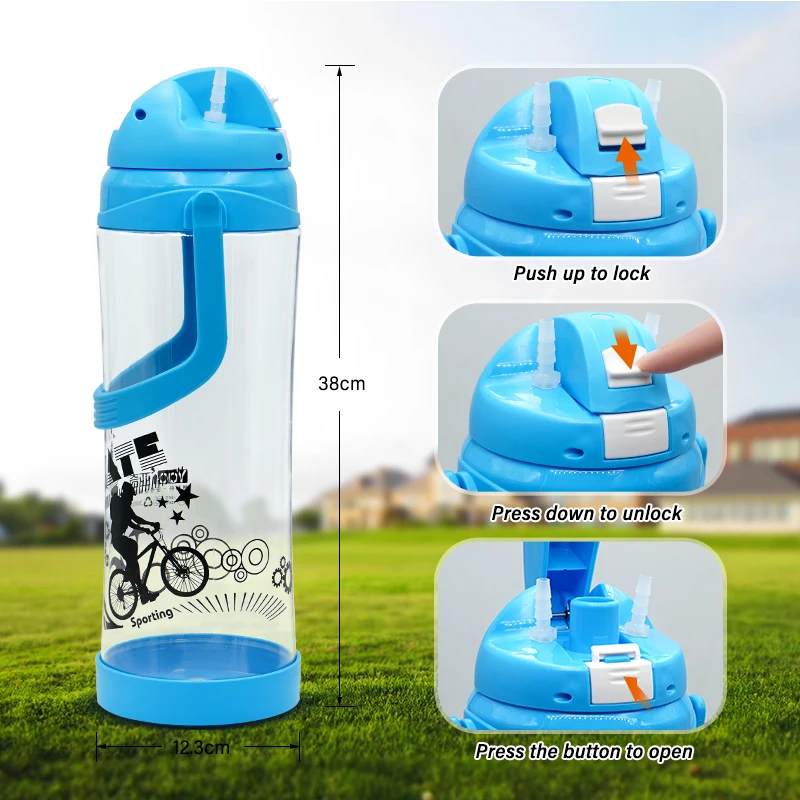 Ordeñadora eléctrica de vaca y cabra, bomba de vacío automática, ordeñadora de doble cabeza con botella de plástico, 3L - imagen 4