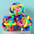 3PCS