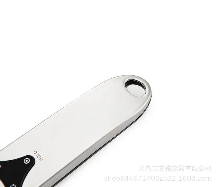 4947163742_104295332