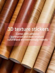 Papel autoadhesivo madera para muebles – Protección gato