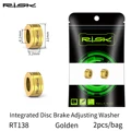 RT138-gold
