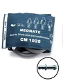 6-11cmMonitorcuff
