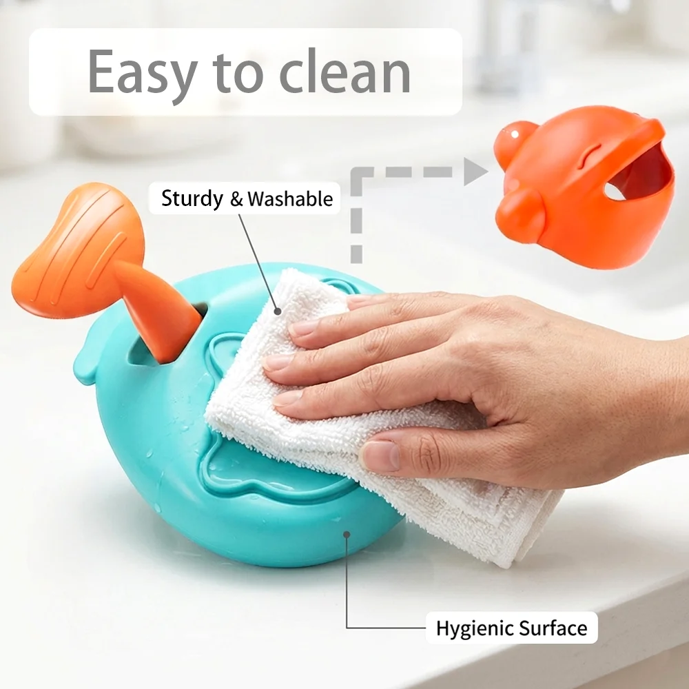 Lanzador de golosinas interactivo para perros y gatos – Comedero lento - imagen 5