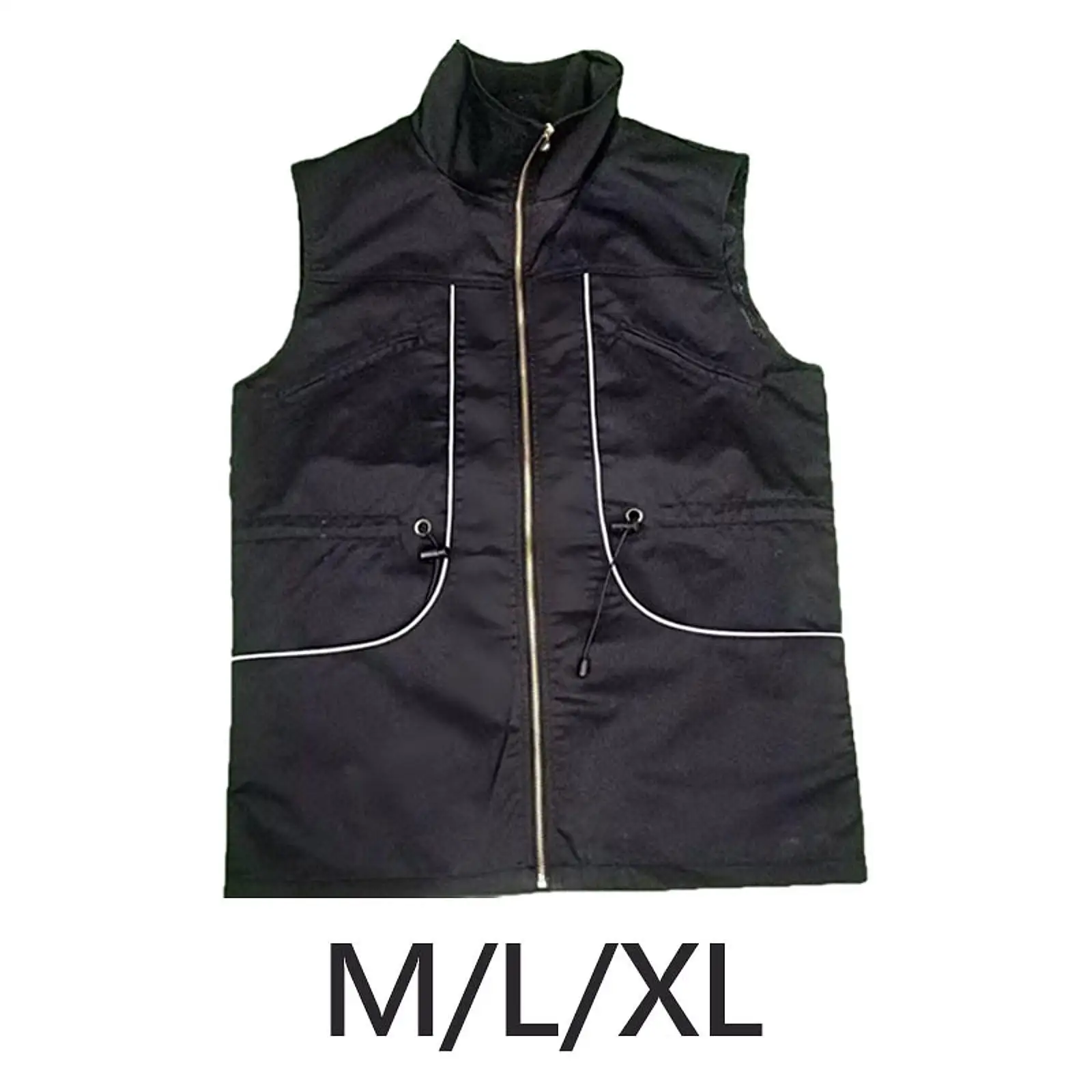 Chaleco de manipulación para mascotas, tela protectora para perros, abrigo profesional a prueba de viento, tela de entrenamiento para perros, chaleco de obediencia para entrenamiento de agilidad y obediencia