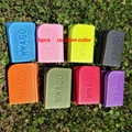 5pcs random color