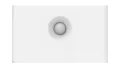 Regular - Round Lens