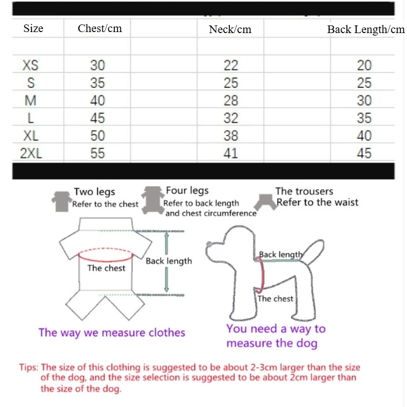 Camiseta sin mangas suave y transpirable para mascotas, chaleco sin mangas de verano para perros y gatos, camiseta ligera para cachorros, ropa cómoda para mascotas - imagen 4