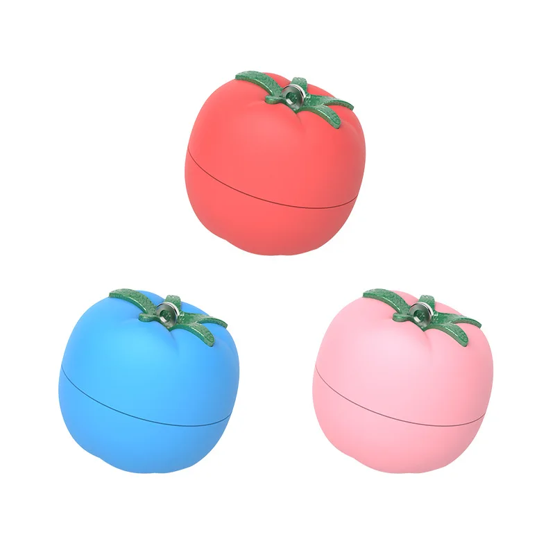 Localizador de tomate para mascotas, localizador de perros, Collar inteligente 4G, GPS para niños mayores, dispositivo antipérdida para mascotas, ubicación, productos para mascotas, rastreadores GPS - imagen 5