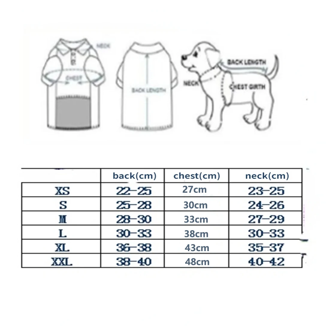 Abrigo para perro pequeño águila gloriosa chaqueta cuero impermeable - imagen 4