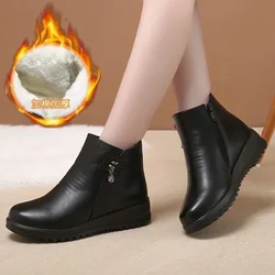 Botas protectoras antideslizantes para perros – Ideales para verano y invierno