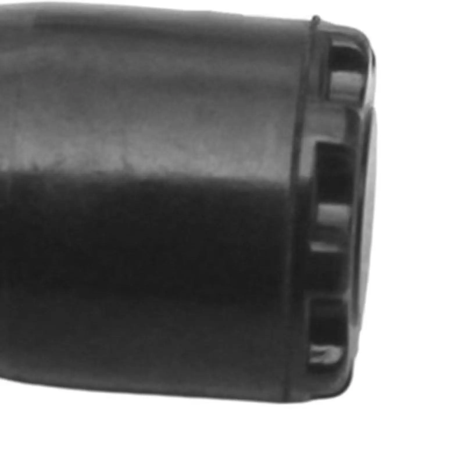 Fireplace Door Handle Replacement Easy to Install Sturdy Household DIY Repair Parts Home Improvement Accessories Accessory Fireplace Door Handle Replacement Easy to Install Sturdy Household DIY Repair Parts Home Improvement Accessories Accessory