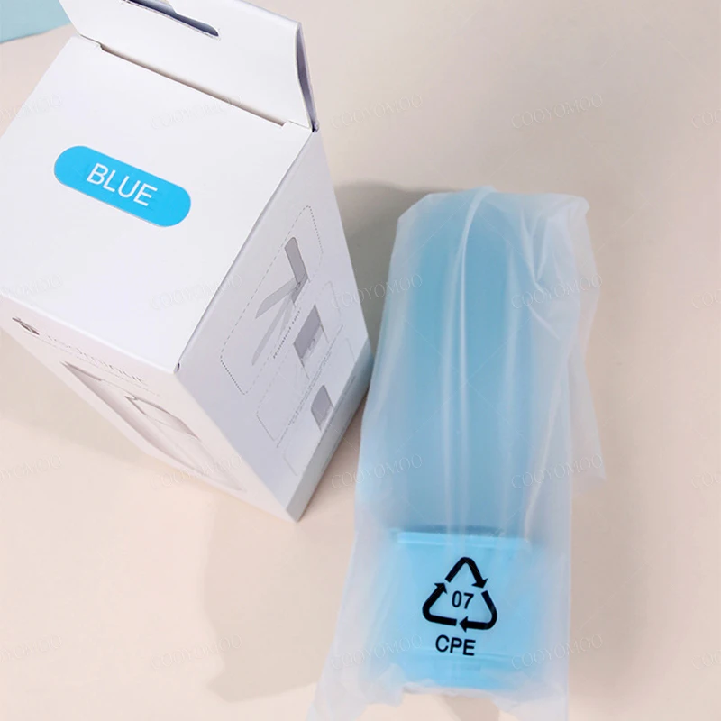 Botella de agua plegable portátil para perros, bebedero para gatos a prueba de fugas para caminar al aire libre, accesorios para perros pequeños y grandes - imagen 5