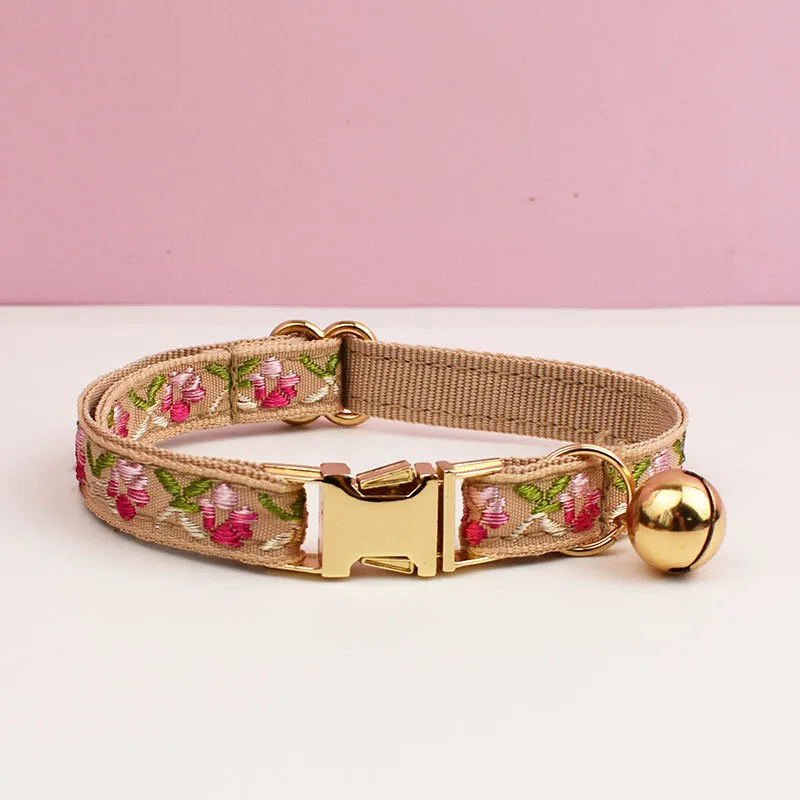cat collar11