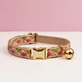 cat collar11