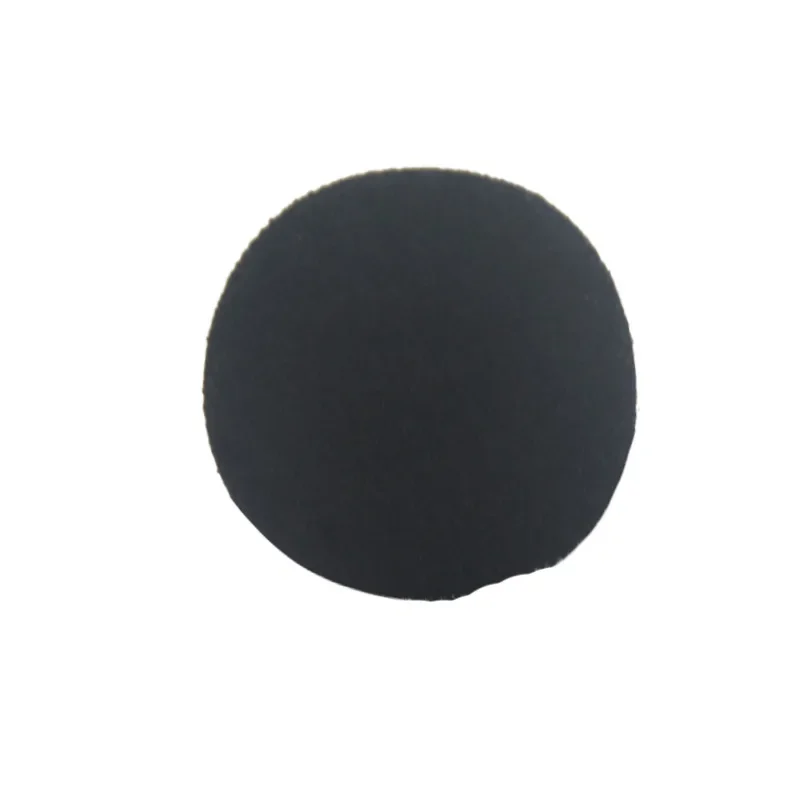 Parche bordado One Shot One Kill, insignia para brazalete, calavera militar, francotirador, apliques decorativos, adorno, parches tácticos - imagen 5