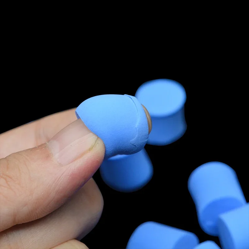 Accesorios nido - Accesorios para nido