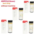 400PCS Test strips