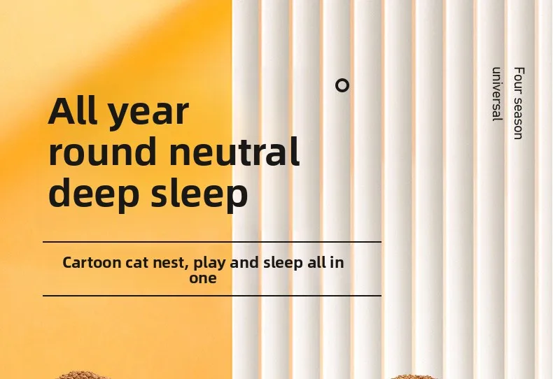 hmqViviiyNSAyin9WuaRt6p8HaJEYukV7ij4