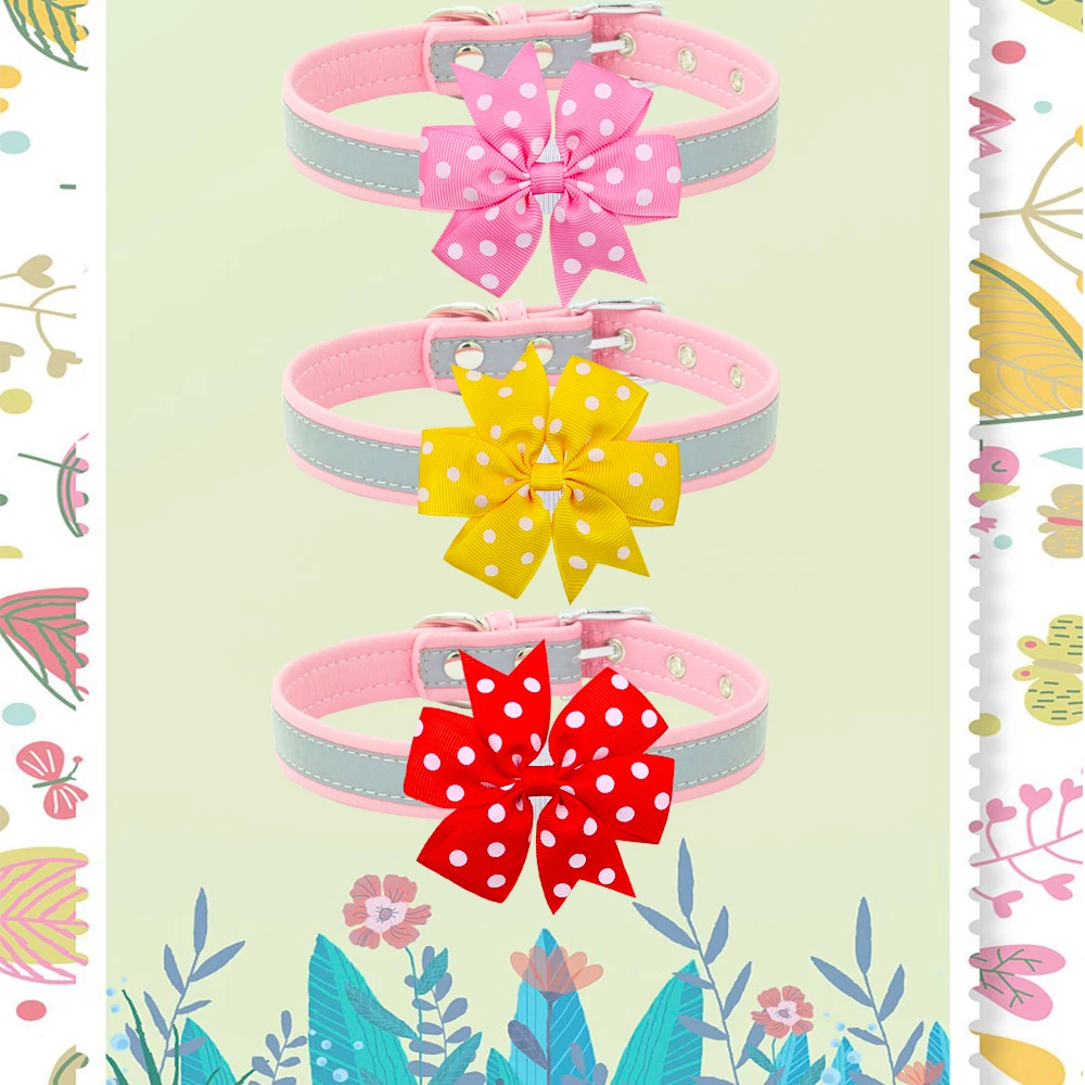 Pajaritas deslizables para perros pequeños y gatos - imagen 2