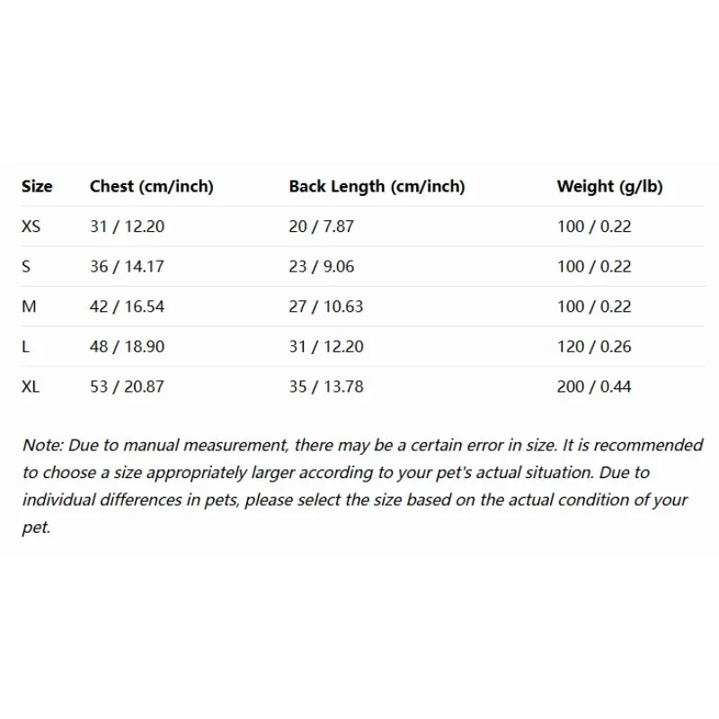 Disfraz de Papá Noel para perros pequeños y medianos, disfraz navideño para mascotas con sombrero, ropa festiva para - imagen 4