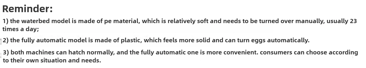 hmqViviiyNSAyin9Wuaet0c2E9Ki53/AHmNL