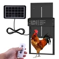 PFS165 solar energy