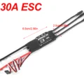30A ESC
