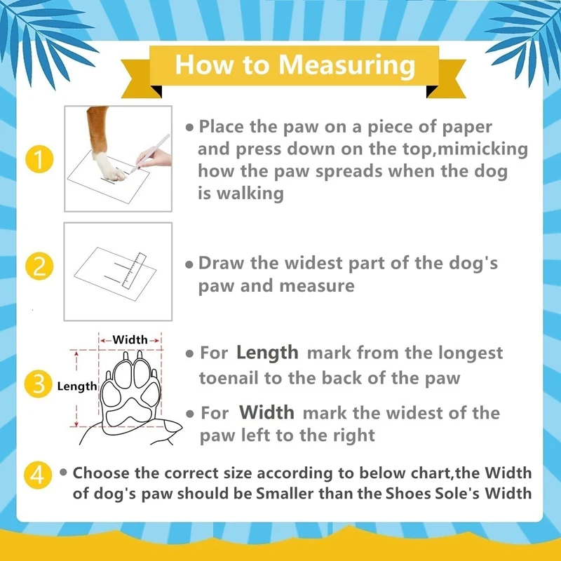 Benepaw-zapatos cómodos para perro pequeño, botas suaves impermeables antideslizantes para mascotas, botines transpirables ajustables para cachorros, Protector de pata - imagen 5