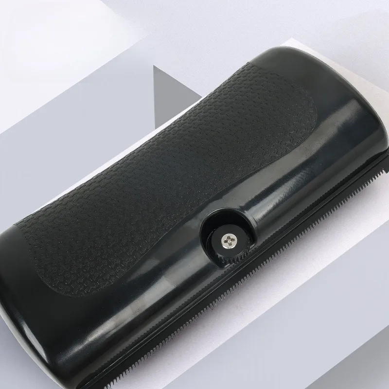 Peines para mascotas, limpieza de perros, peine para depilación, cepillo de plástico para gatos, suministros para cachorros y gatitos en casa - imagen 4