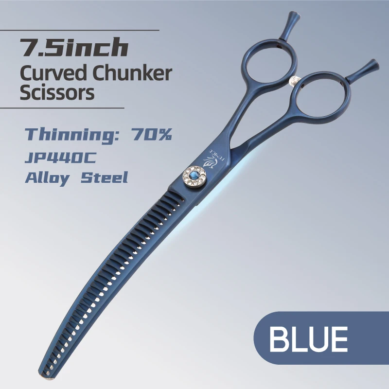 7.25darkblue chunker