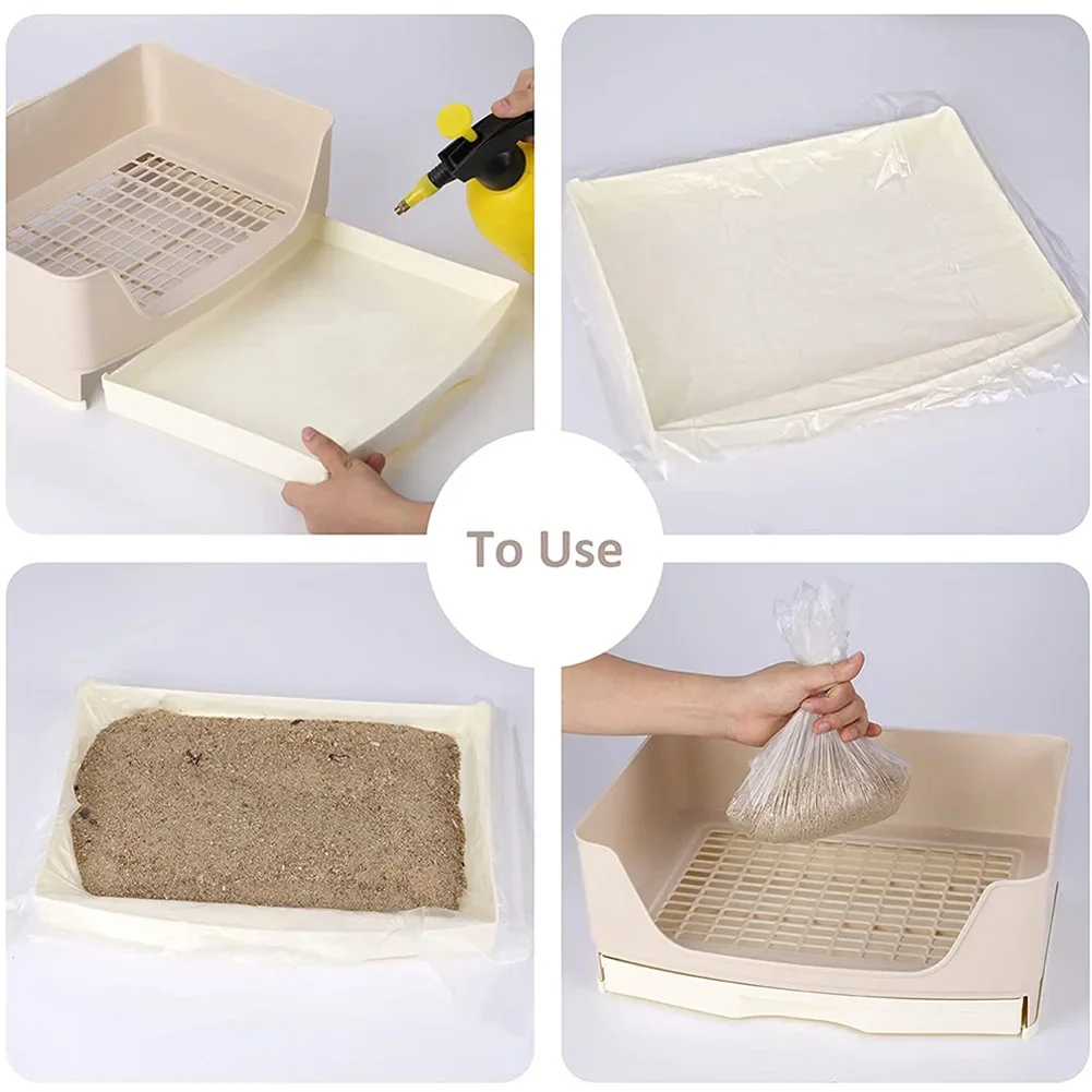 Juego limpieza - Herramientas especializadas