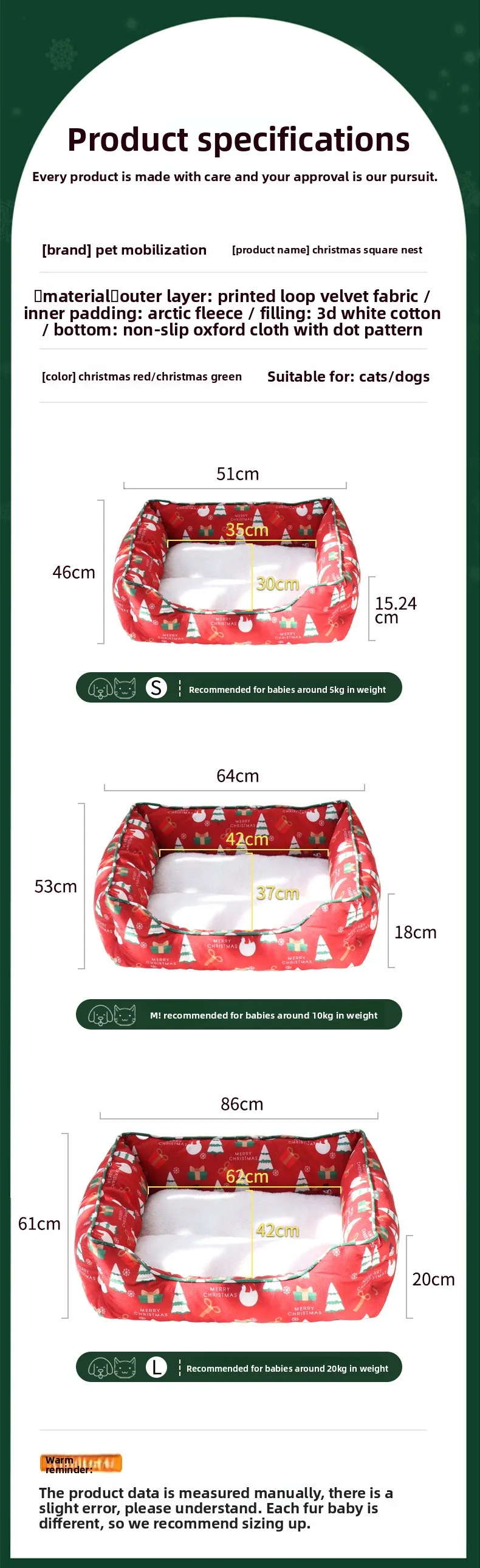 Christmas Square Nest details page 9.jpg