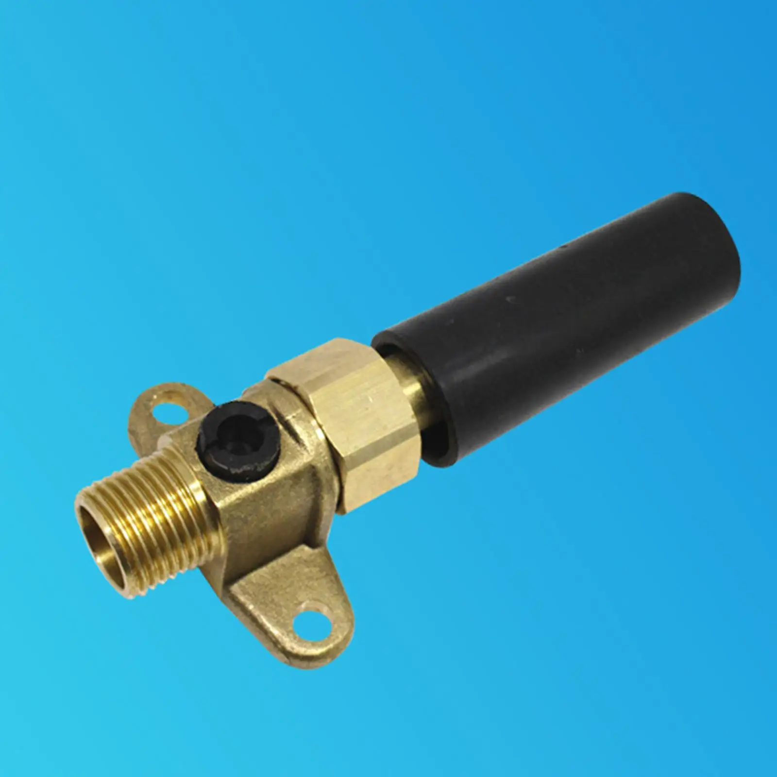 Automatic Waterer Bowl 1Pcs Feeder Supplies Trough Dispenser