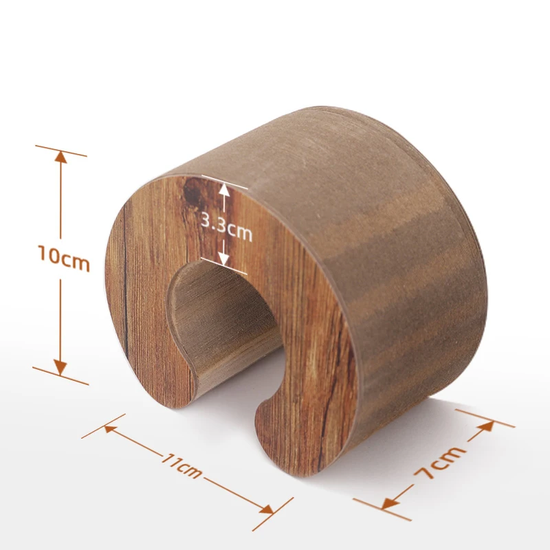 as the picture shows