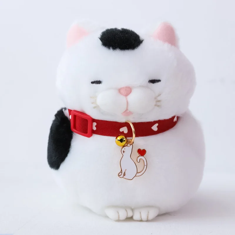 Collar para perros y gatos con colgante floral y aguacate, Collar de seguridad ajustable de liberación rápida con campana para mascotas, lindos accesorios para mascotas - imagen 3