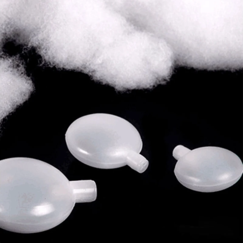 Juguete para perros con forma de pato de peluche chirriante, juguete para masticar resistente a mordeduras con sonido, juguete interactivo para moler dientes para perros, lindos suministros para mascotas