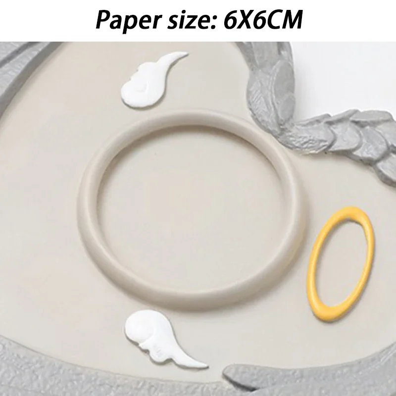 Lápidas de resina para mascotas, lápida conmemorativa para perros muertos, funeraria aprobada, lápida para mascotas, recuerdos de animales, lápidas de recuerdo para gatos - imagen 4