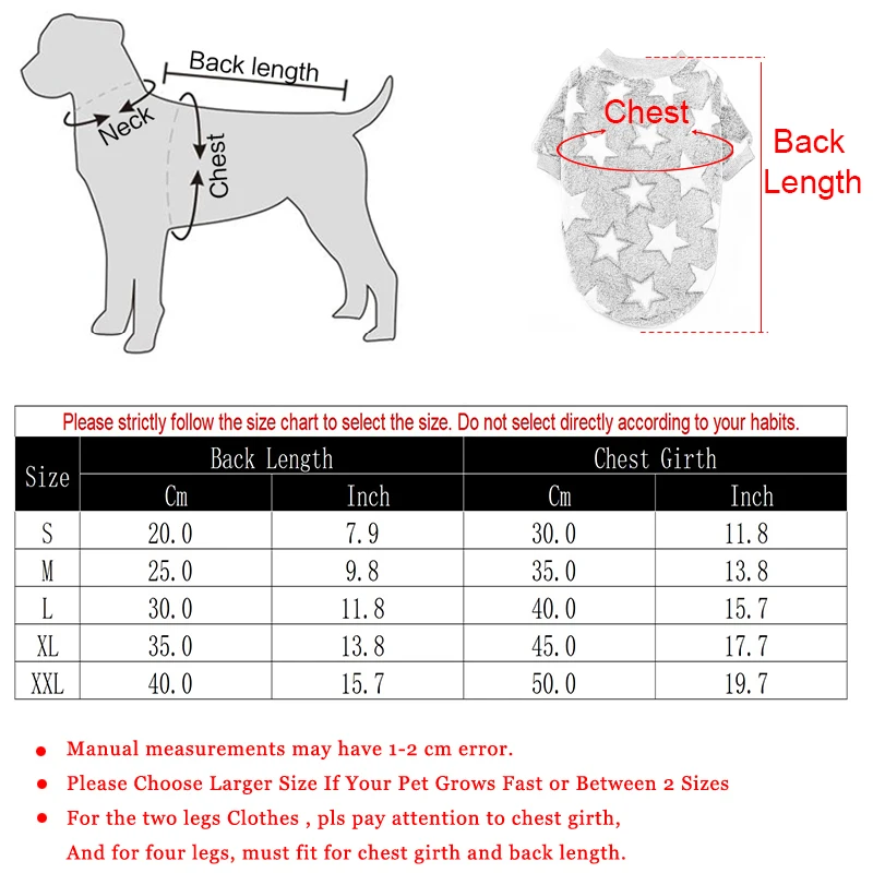 Detalle del material y sistema de cierre - primer plano