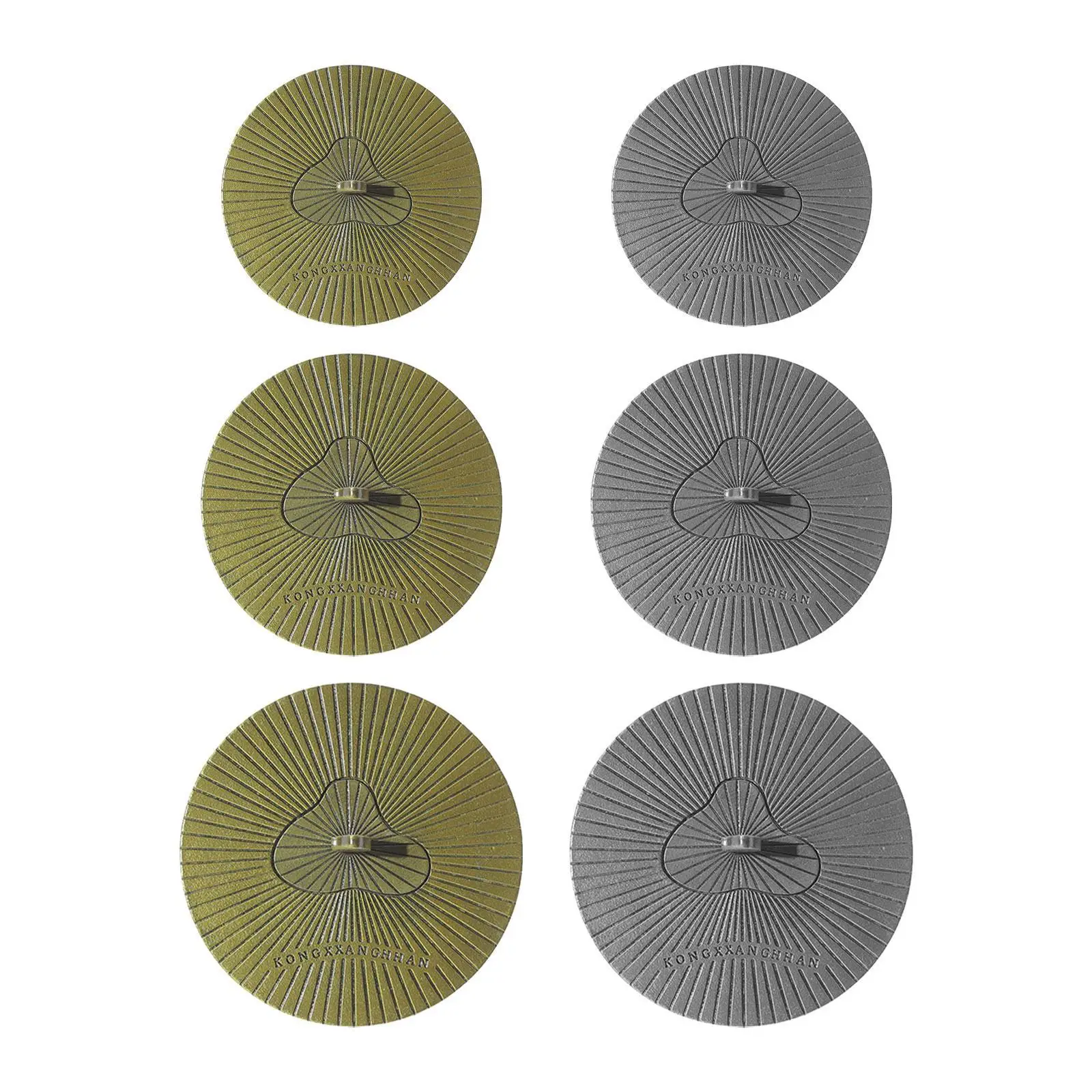 Candle Jar Topper Candles Gifts Candle Jars Help Jar Candles Melt Evenly Space Metal Women Candle Accessories Jar Candle Lid Candle Jar Topper Candles Gifts Candle Jars Help Jar Candles Melt Evenly Space Metal Women Candle Accessories Jar Candle Lid