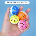 10pcs Diameter 3.8cm