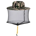 Hat-C