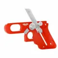 Dual-use 10B Chamfer