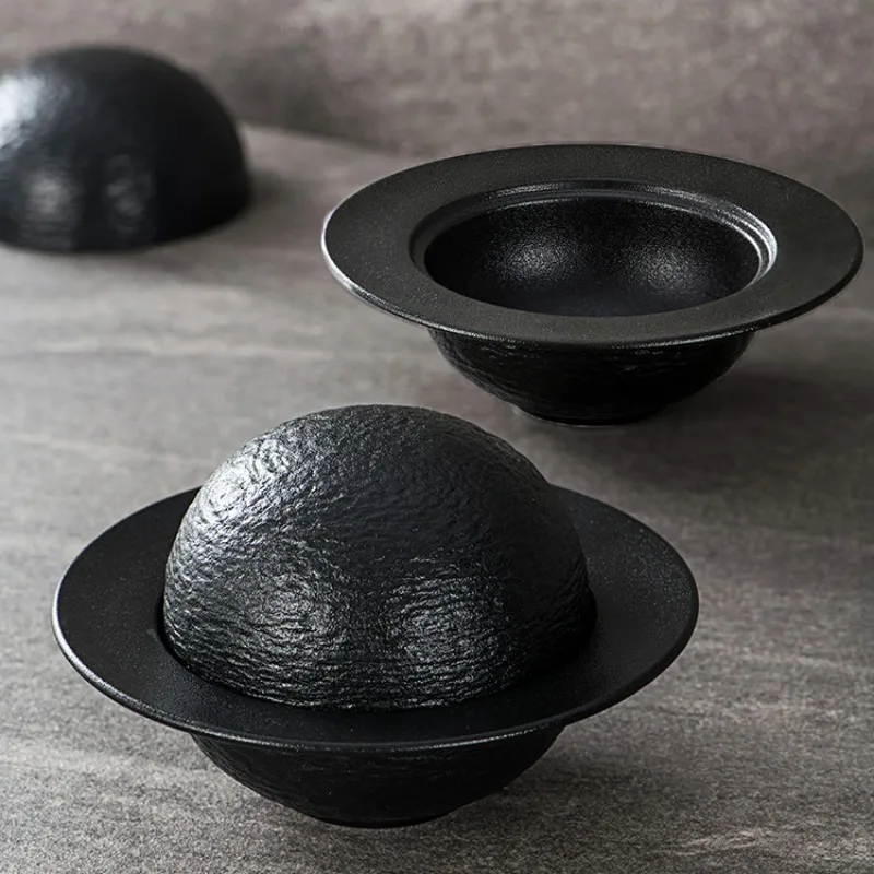 Urnas de cerámica para mascotas, gato, perro, cachorro, ceniza, urna conmemorativa, gatos, perros, gatitos, cajas de recuerdos funerarios, suministros de urna para cenizas de animales pequeños - imagen 2