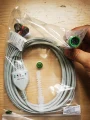 ECG CABLE