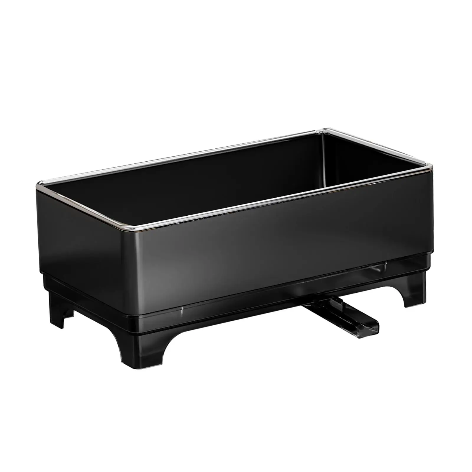 Sponge Holder Dish Cloth Holder Kitchen Gadgets Kitchen Sink Organizer for Restaurant Sponge Holder Dish Cloth Holder Kitchen Gadgets Kitchen Sink Organizer for Restaurant