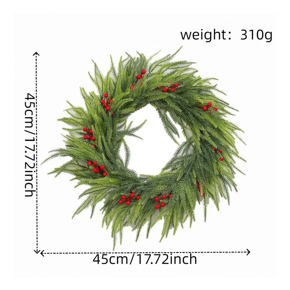 Wreath