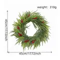 Wreath